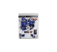 NHL 12-Nla