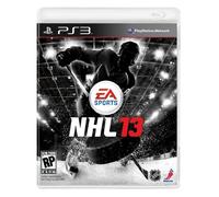 NHL 13 [AT PEGI]