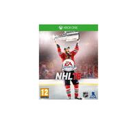 NHL 16 (Xbox One)