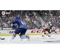 NHL 17 - PlayStation 4