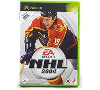 Nhl 2004 / Game