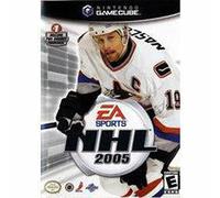 Nhl 2005 / Game