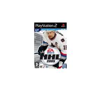 NHL 2005 (PS2)