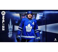 NHL 22 - Pre-order Bonus DLC Xbox Series X|S CD Key