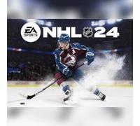 NHL 24 (Xbox One) Xbox Live Key - ARGENTINA