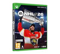 NHL 26 - Xbox Series X