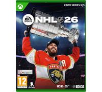 EA Sports NHL® 26 - Xbox Series X