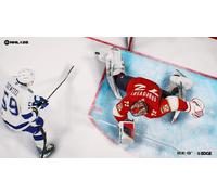 EA Sports NHL® 26 - Xbox Series X