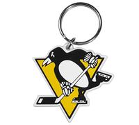 NHL Flexi Key Chain