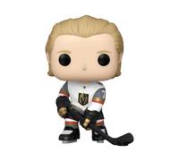 NHL Golden Knights William Karlsson Away Jersey Funko Pop! Vinyl
