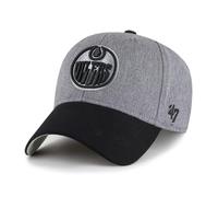 NHL Hockey Teams '47 MVP Cap - Cotton Blend Unisex Baseball Cap Premium Quality Design and Craftsmanship by Generational Family Sportswear Brand