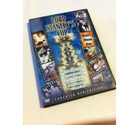 Nhl: Lord Stanley's Cup [DVD] [2000] [Region 1] [US Import] [NTSC]