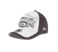 NHL Los Angeles Kings 2014 Stanley Cup Championship Locker Room Cap