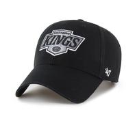 NHL Los Angeles Kings Cap Baseball Cap MVP Legend Cap 198304472507