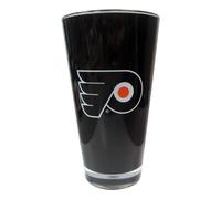 NHL Philadelphia Flyers Boelter Acrylic Single Tumbler