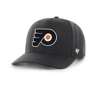 NHL Philadelphia Flyers Cap Baseball MVP Cold Zone DP 194602375489
