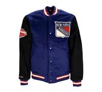 NHL Team Legacy Varsity Jacket - male - Mitchell & Ness - Bomber Jackets - Multicolor - XL - Jackets XL