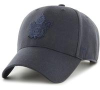 NHL Toronto Maple Leafs Cap Basecap MVP All Navy Baseball Cap