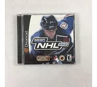 NHL2K2