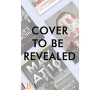 NHOJ : A Memoir That Started Backwards