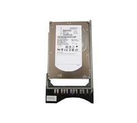 NHSGVBP High-Performance 146.8GB 39R7318 Storage Enhanced Data Management