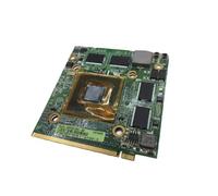 NHSGVBP High-Performance 60-NVPVG1000-A01 Gaming Computing Needs