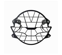 Nhsijpo For V7 For Stone For Special For Custom For Classic For Stornello For Trofeo Motorcycle Headlight Protection Cover