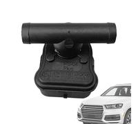 Nhujevkom Car Sensor Upgrade Accessory - General Vehicle Sensor Parts - Precision Car Modification Accessory for Vehicle Workshop Home Garage Outdoors