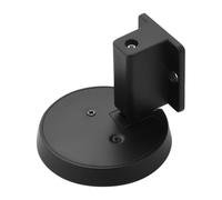 Nhujevkom Heavy Duty Door Stopper, Invisible Door Stopper, Windproof Inside Wall Protector, for Gate Balcony Patio Window Hotel Home Garage Apartment Winter Bedroom Kitchen