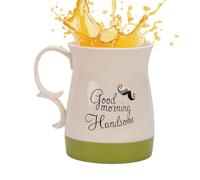 Nhujevkom Secret Hiding Containers | Disguised Change Compartment | Brushing Cup Hiding Safe,for Jewelry Keys Change Home Travel Office Apartment Dormitory Garage Homeowners Renters Students