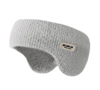 Nhujevkom Soundproof Earmuffs For Sleeping Sleep Ear Muffs Noise Cancelling Soft Ear Muffs For Women, Lightweight Ear Defenders,Ear Wrap Ear Warmer Portable Ear Muffs For Sleeping, Working