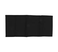 Ni BBQ Tool Storage Bag, Oxford Cloth Foldable Portable Barbecue Tool Holder Bag for Camping and Backyard BBQ, BBQ Tool Organizer, Pouch Design