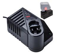 Ni-CD Ni-MH Battery Charger for Bosch, 7.2V 9.6V 18V 14.4V AL1411DV Battery Charger for BAT038 BAT048 BAT043 BAT045 BTA120