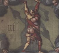 Ni - Fol naïs