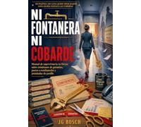 NI FONTANERA NI COBARDE: Manual de supervivencia en Ferraz entre comisiones de garantías, pactos a medianoche y puñaladas de pasillo (HUMOR ACTUAL)