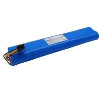 Ni-MH Battery for Neato 945-0123 945-0129 945-0177 12V 2000mAh