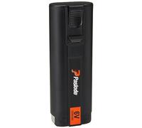 Paslode Ni-Mh Oval Battery