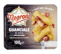 ni ni Pillow Stick, 100 g