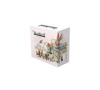 Ni No Kuni II: Revenant Kingdom: King's Edition (PS4) (New)