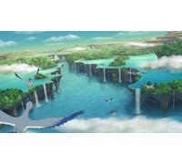 NI no Kuni II: Revenant Kingdom - PlayStation 4