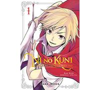 Ni No Kuni T01 (01)