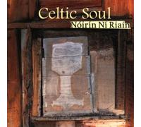 Ni Riain, Noirin - Celtic Soul