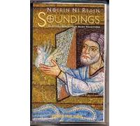 Ni Riain, Noirin - Soundings [CASSETTE]