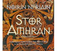 Ni Riain, Noirin - Stor Amhran