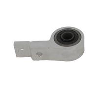 NI-SB-2808 Rear Right OS Left NS Control Arm Wishbone Bush Single By Moog