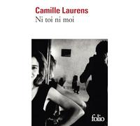 Ni toi ni moi: A34938 (Folio)
