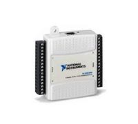 NI Usb-6009 Multifunctional Data Acquisition Module 779026-01 DAQ