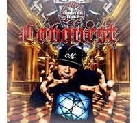 Ni X1 Billet Aluminum Knob Kit Purple