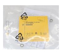 NI3-EG08K-Y1-H1341 New and Sealed In Box NI3EG08KY1H1341 Expedited