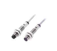 NI4-M12-AD4X Proximity Switch Proximity Sensor(Boss)